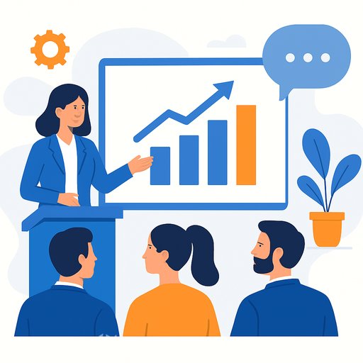 Seoul Business Agency launches SBA Founders Round for scale-up CEOs