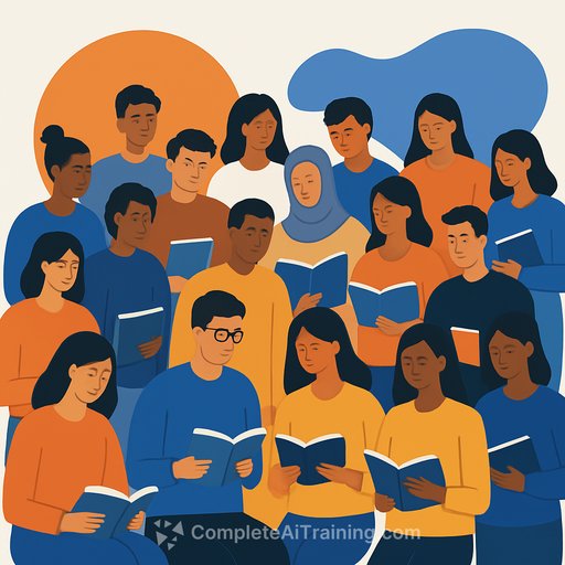 Seoul International Writers' Festival explores identity with 24 authors in September