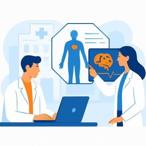 Seoul National University Hospital and Harvard Medical School unveil virtual hospital to test medical AI before clinical use