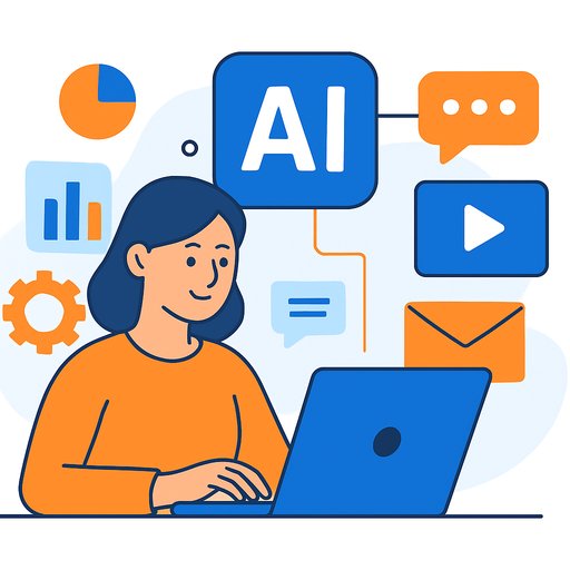 Sequencr AI launches Stratum, an AI agent platform built for communications and marketing teams