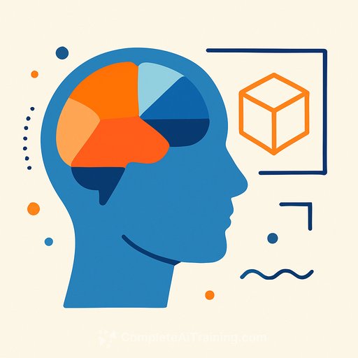 Serious Segmentation Demands Tensor Thinking