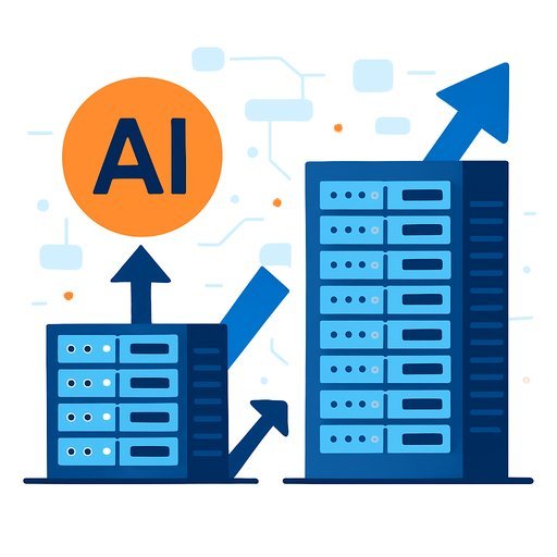 Servers Over Desks: AI Is Rewriting Commercial Real Estate-and Execution Is Everything