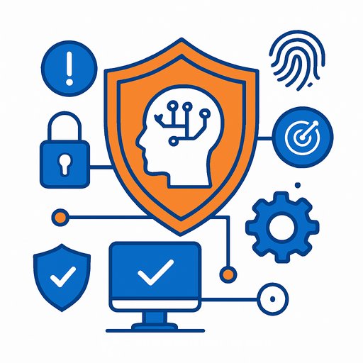 ServiceNow brings six security areas into AI platform with Autonomous Defense portfolio