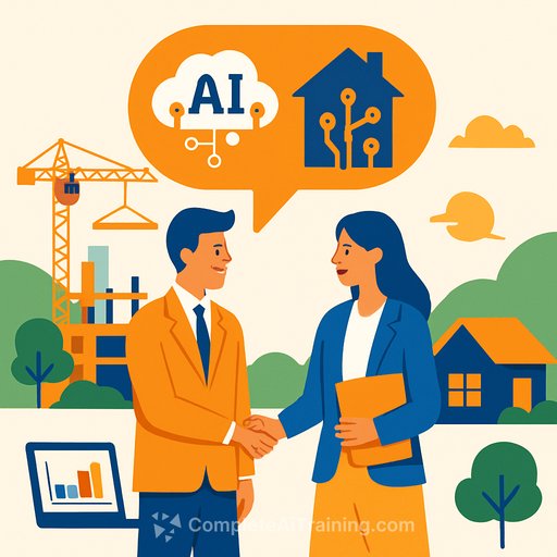 Setia and Antler Launch AI and PropTech Challenge to Drive Inclusive Homeownership and Sustainable Construction in Malaysia