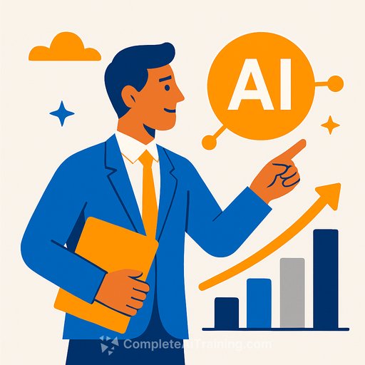 Setting the Pace for AI Adoption: How Invoca Leads with Clarity, Trust, and Measurable Impact