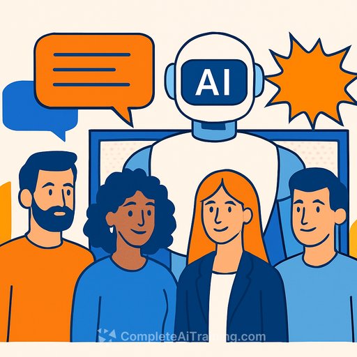 SFWA and Comic-Con Choose Humans Over AI