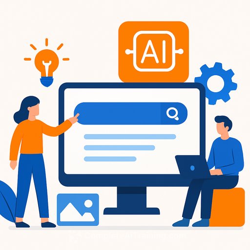 Shade raises $14M to build AI-powered media search platform for creative teams