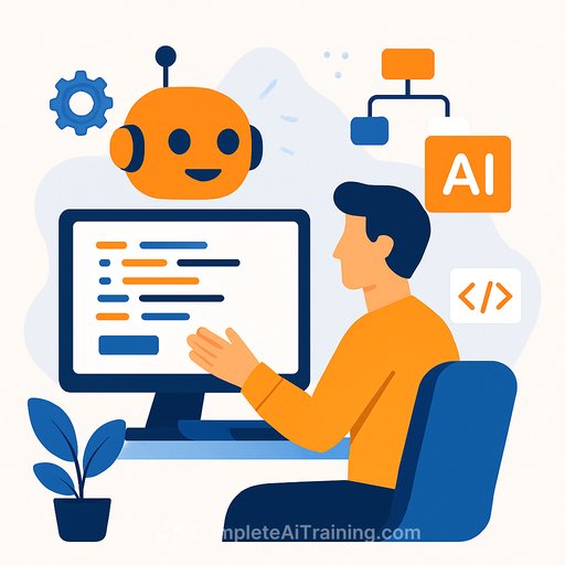 Shakuro Unveils AI-Driven Development Tools for Smarter, Adaptive Digital Products