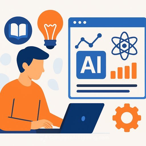 Shanghai AI Laboratory Releases Sage-A1.5 for Scientific Agents