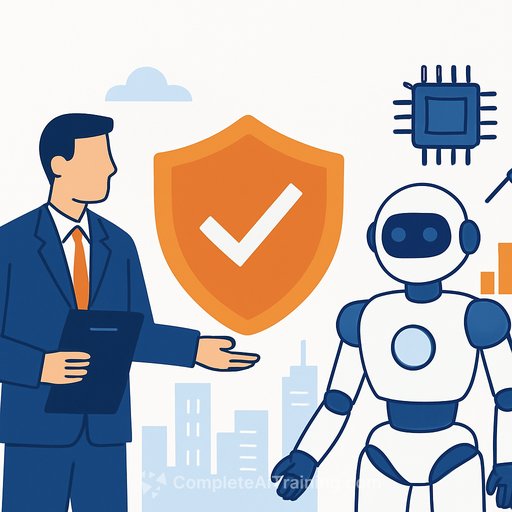 Shanghai tech insurance premiums double in first half as insurers target AI and robotics
