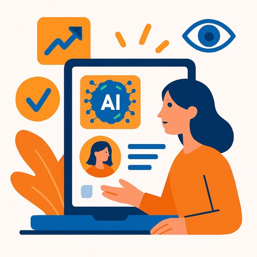 Share of Model: Why Your Brand’s AI Visibility Now Defines Success