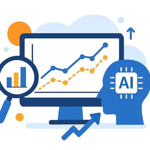 Share of Prompt Beats Tracking as AI Visibility Predicts Revenue Up to 10 Days Early