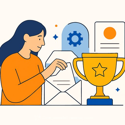 Sharjah opens submissions for 13th government communication award with new focus on AI