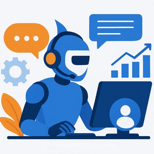 SharkNinja AI agents handle 20,000 customer chats a week as brands prepare for agentic commerce