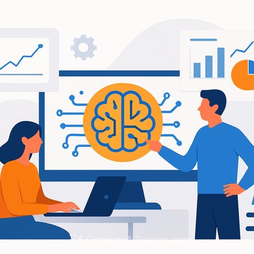 SharkNinja and Boston University Launch AI & Analytics Lab to Turn Data Into Decisions