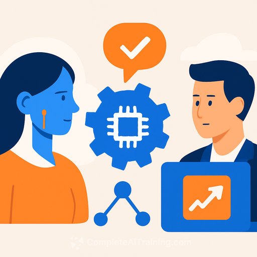 Sharon AI selects Rafay Systems to orchestrate AI infrastructure at scale