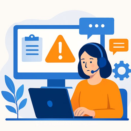Shentel and Glo Fiber select GOCare to automate outage notifications