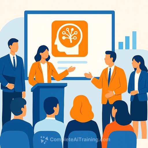 Shibumi Launches Agentic AI Across APAC as Intellihub and Boral Share Strategy Execution Wins at CSO Summit