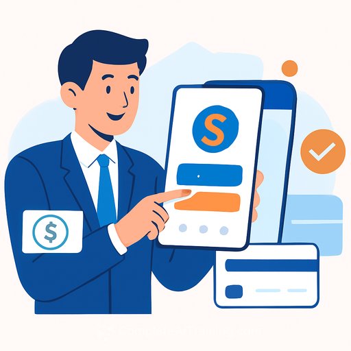 Shinhan Financial Group launches integrated Super SOL platform and hybrid banking account