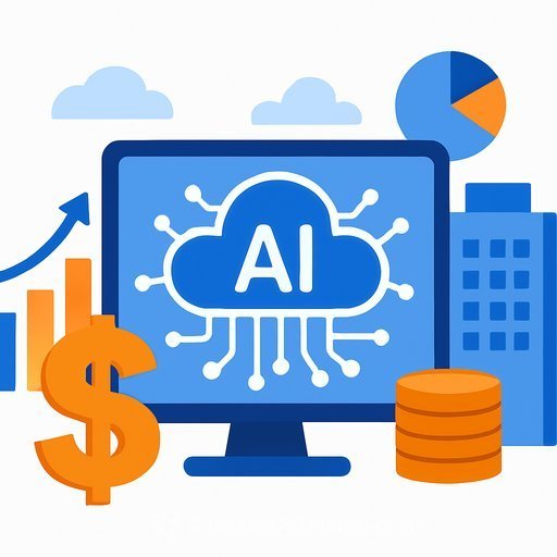 Shinsegae and Reflection AI plan $6.7 billion data center in South Korea