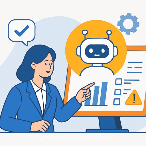 Shinyoung Securities Launches AI Agent to Detect Incomplete Sales, First in the Securities Industry