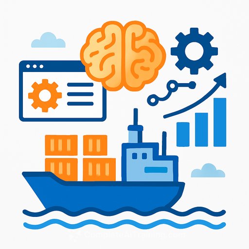 Ship AI Faster with Governance as Code