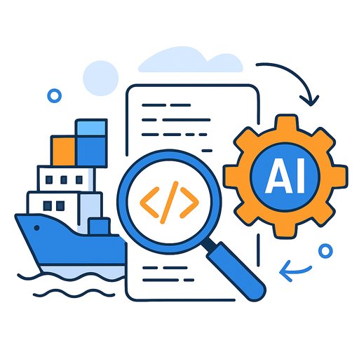 Ship, observe, adjust: building Claude Code at AI speed with 90% AI-written code