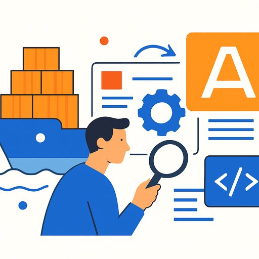 Ship, Observe, Unship: How Anthropic Builds Claude Code at AI Speed