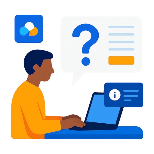 Shipped in weeks with Copilot Studio: Ask Microsoft helps customers find answers faster and scales across Microsoft.com