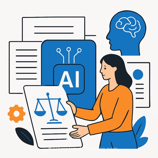 Shoosmiths uses artificial intelligence to capture legal expertise and improve contract reviews