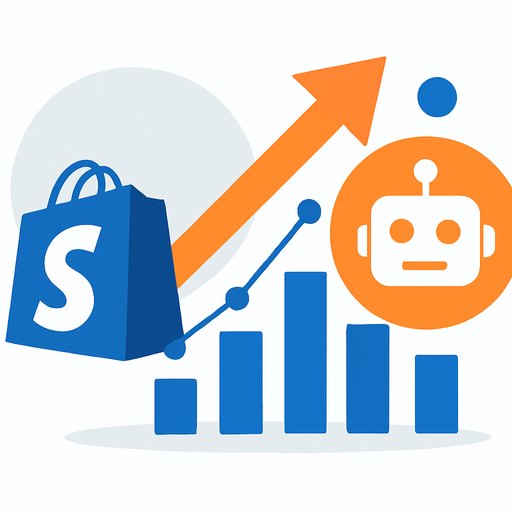 Shopify's record Black Friday and AI surge vs. margin pressure, lofty valuation, and fresh scrutiny