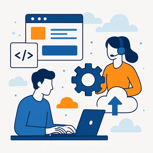 Shpyrd lets coding agents deploy and operate applications