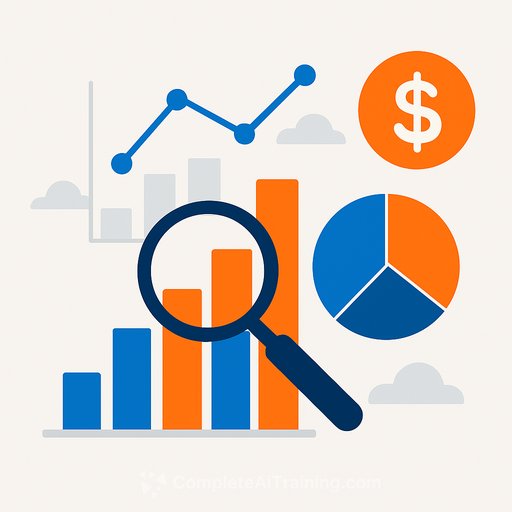 Shradha AI Tech: Quality Shines, Valuation Stings, Momentum Lags