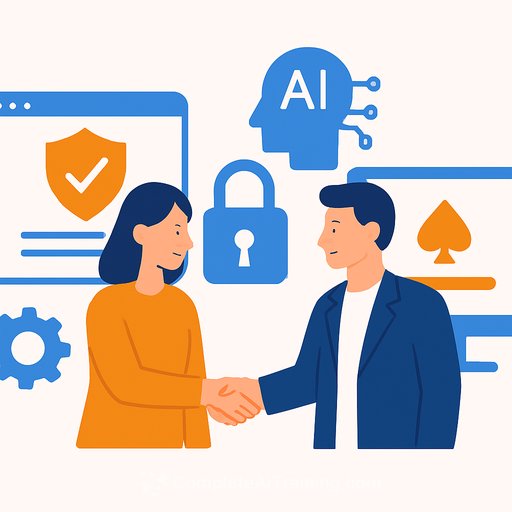 Shufti and Cevro AI partner to embed KYC and AML checks into iGaming player support