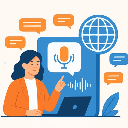 Shunya Labs launches voice AI platform supporting 216 Indian languages and dialects