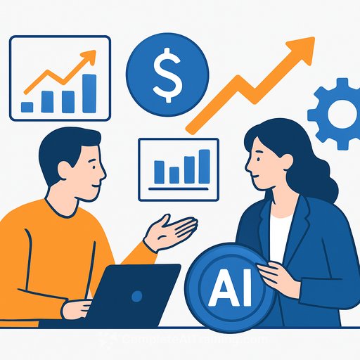 Shutterstock and Prudential Financial share FinOps strategies to manage rising AI token costs