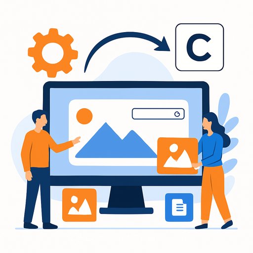 Shutterstock brings its content library to Anthropic's Claude through new connector