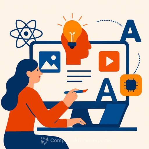 Shutterstock Debuts AI-Powered Creative Suite and Bold New Identity to Accelerate Storytelling