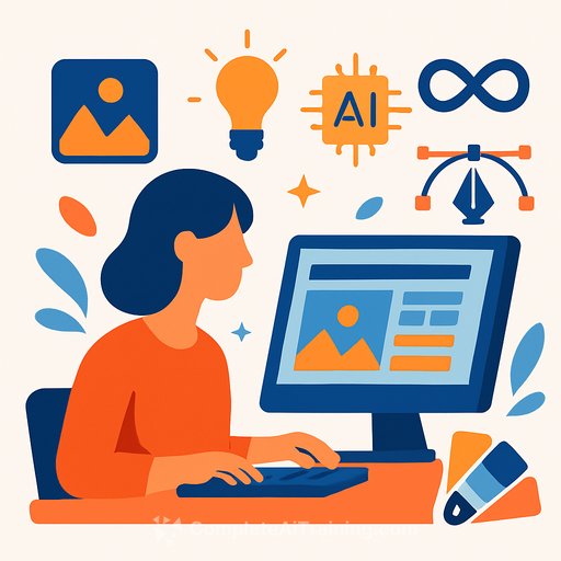Shutterstock Rebrands as Universal Ingredient for Business Creativity with New AI and Unlimited Subscription Offerings