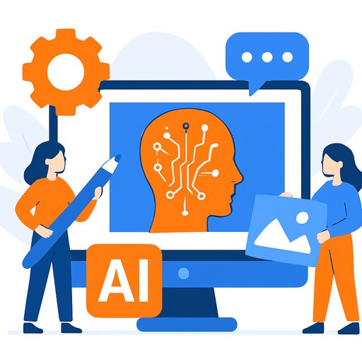Shutterstock updates content library to include artificial intelligence generation and editing tools.