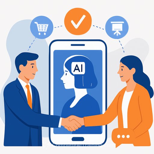 SIAL Paris 2026 to use AI matchmaking platform to connect buyers and exhibitors