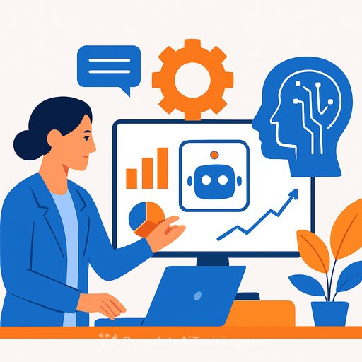 Siemens Healthineers accelerates marketing and sales insights with Cerebra, an AI agent factory from Ki Reply and Data Reply