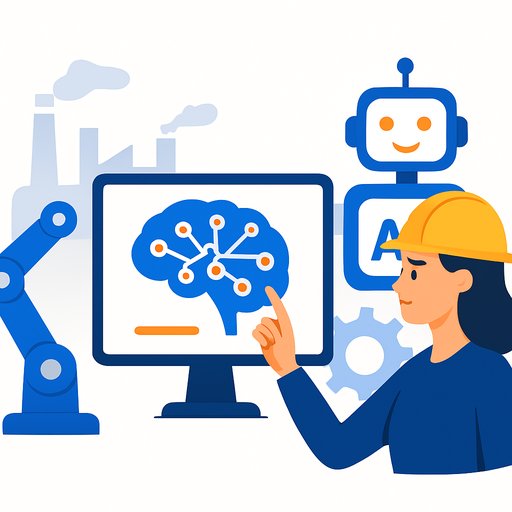 Siemens launches Eigen AI agent to automate industrial engineering tasks