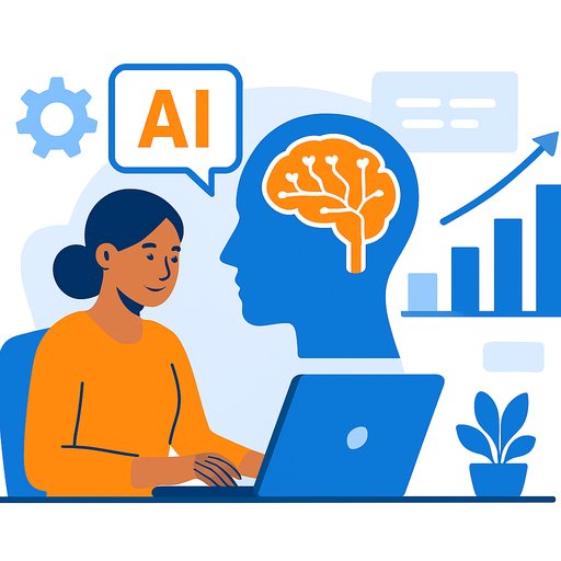 Siemens leans into AI, putting smaller India teams to work on product value-not just code