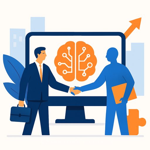 Sierra acquires French AI startup Fragment in third purchase of 2026