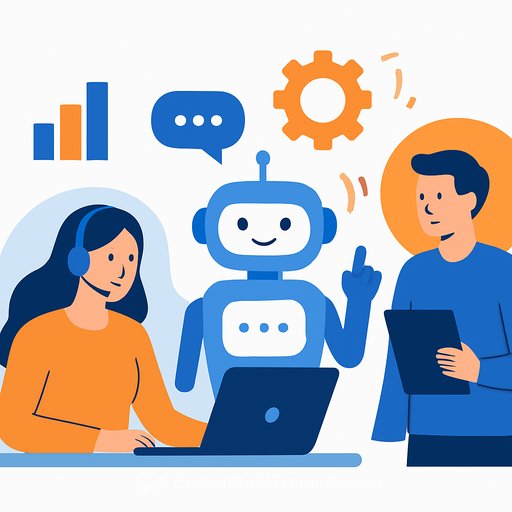 Sierra's AI Resolves 70% of OluKai Support With 4.5 CSAT, Freeing Agents for Complex, High-Value Work