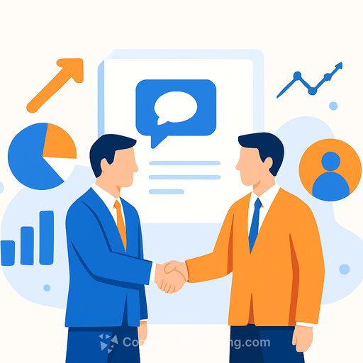 Signal AI acquires Memo to add publisher readership data to its reputation intelligence platform