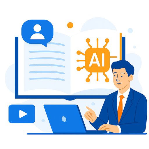 Signature's Storybook AI soft-launches Q1 2026, turning advisor content into always-on client engagement