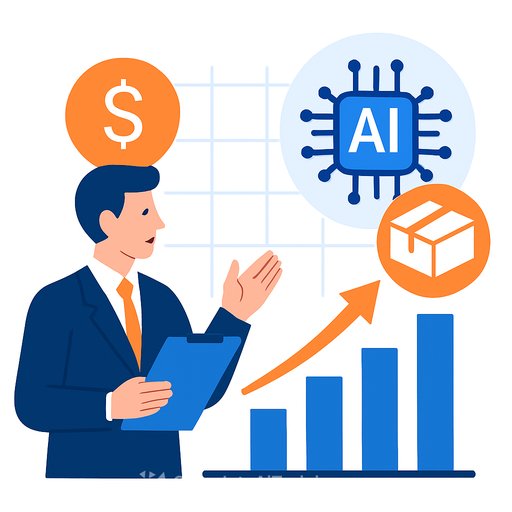 Sigurd reports record May revenue driven by AI and advanced packaging demand