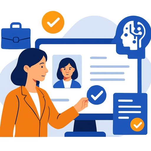 Silks and Credas embed certified ID verification into AI compliance workflows for mid-market law firms